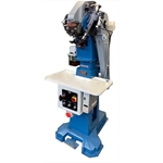 GoodYears welted inseaming machine